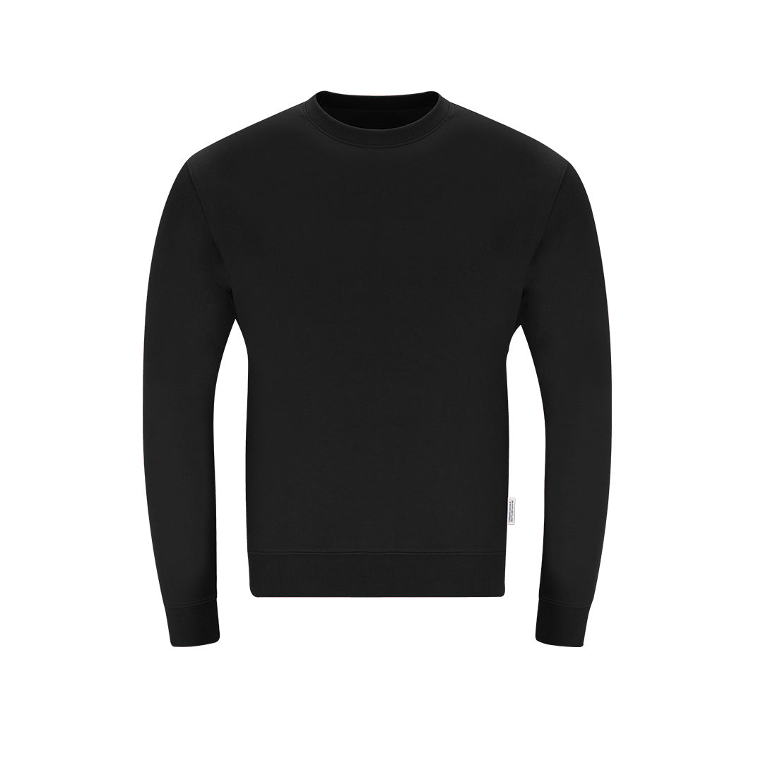 SNS21297 - SUDADERA UNISEX  SKELTON