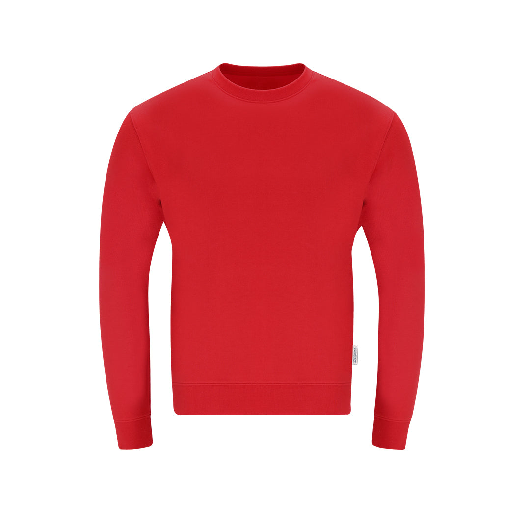 SNS21297 - SUDADERA UNISEX  SKELTON