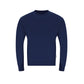 SNS21297 - SUDADERA UNISEX  SKELTON