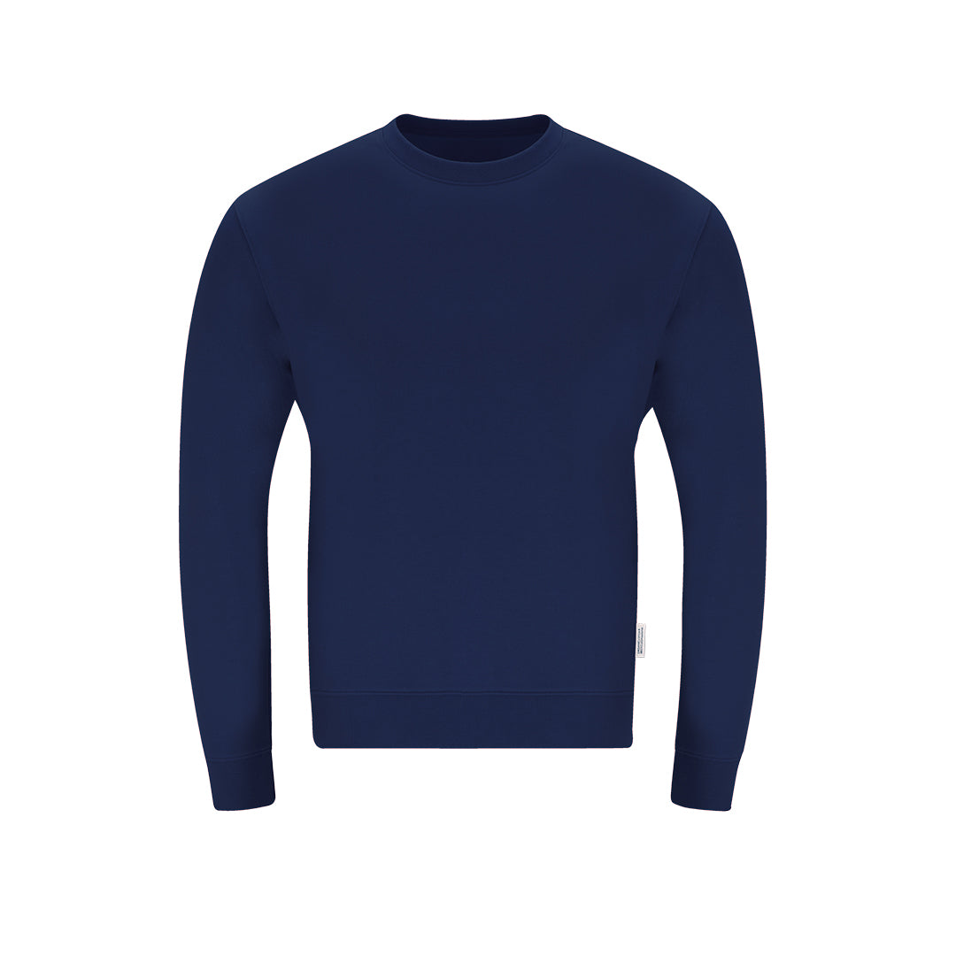 SNS21297 - SUDADERA UNISEX  SKELTON