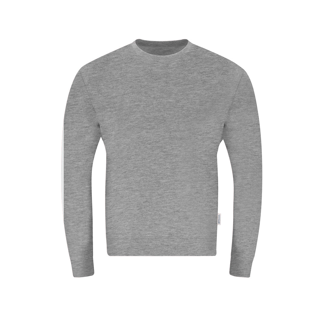 SNS21297 - SUDADERA UNISEX  SKELTON