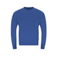 SNS21297 - SUDADERA UNISEX  SKELTON