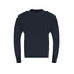 SNS21297 - SUDADERA UNISEX  SKELTON