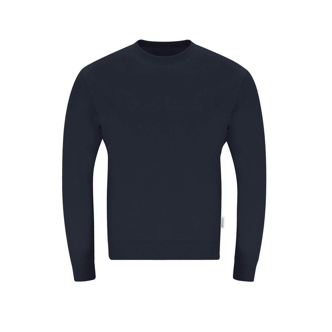 SNS21297 - SUDADERA UNISEX  SKELTON