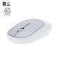 SNACC21327 SOURIS DORYT RCS