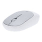 SNACC21327 SOURIS DORYT RCS