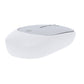 SNACC21327 SOURIS DORYT RCS