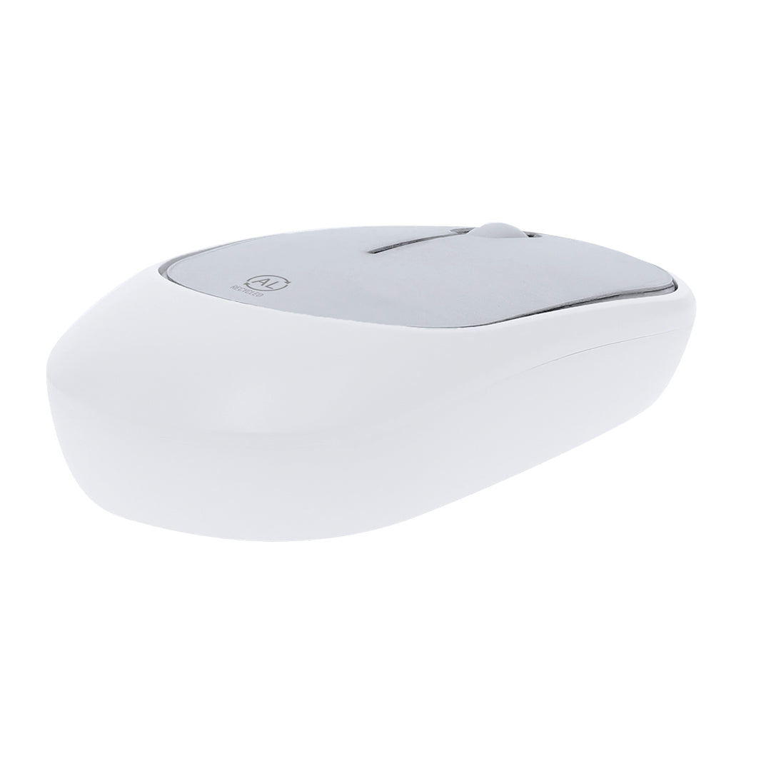 SNACC21327 SOURIS DORYT RCS