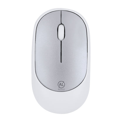 SNACC21327 SOURIS DORYT RCS