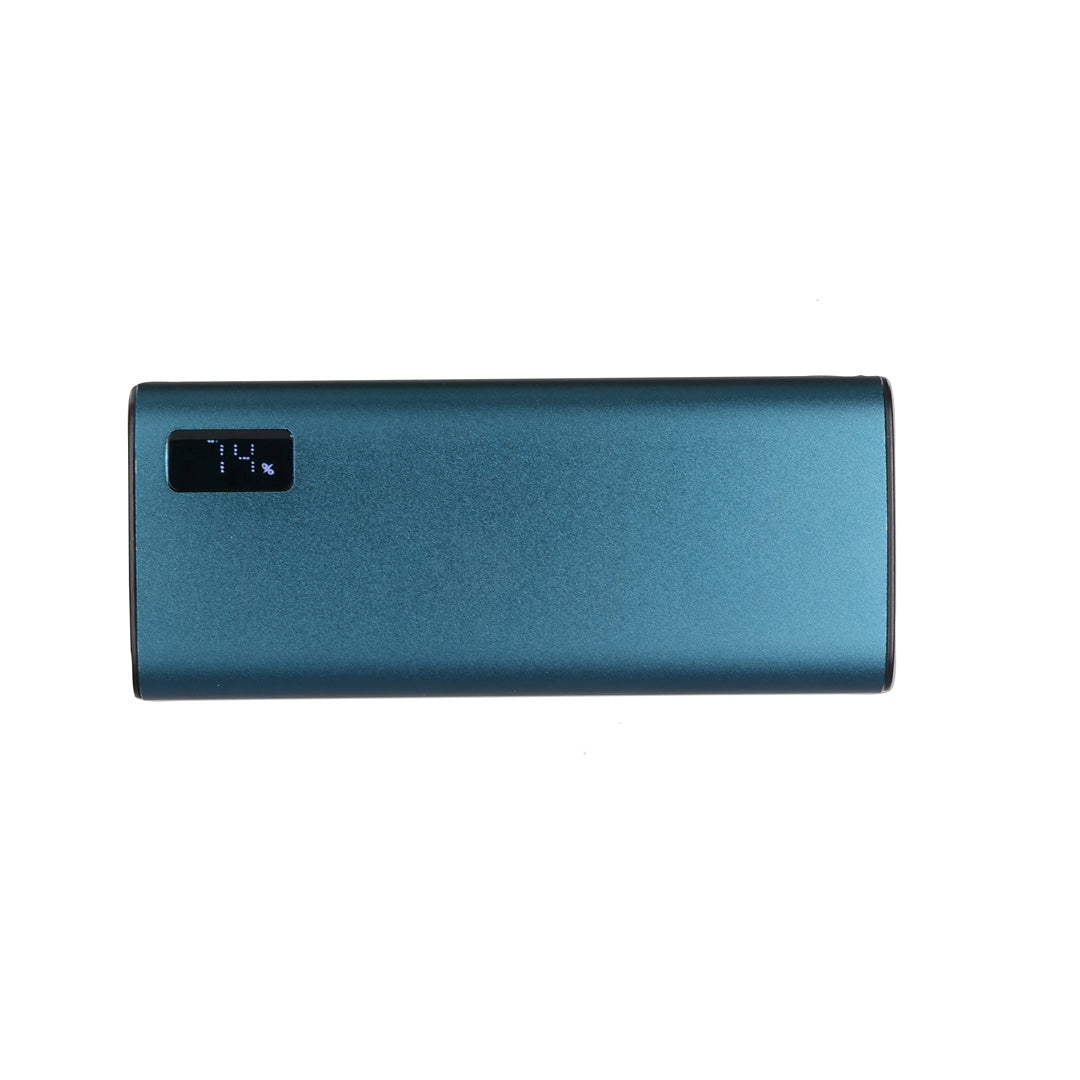 SNACC21360 BATTERIE AUXILIAIRE  HAMPTON