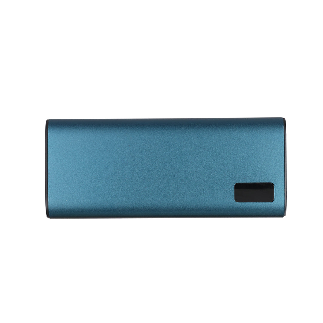 SNACC21360 BATTERIE AUXILIAIRE  HAMPTON