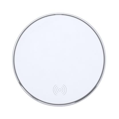 SNACC3005- CARICABATTERIE WIRELESS MALCON