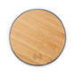 SNACC3005- CARICABATTERIE WIRELESS MALCON