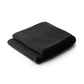 SNT5624 COPERTA BRANDON