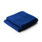 SNT5624 COPERTA BRANDON