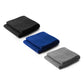 SNT5624 COPERTA BRANDON