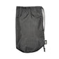 SNT5624 COPERTA BRANDON