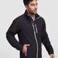 SNCH6432 - SOFTSHELL ANTARTIDA