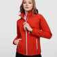 SNCH6432 - SOFTSHELL ANTARTIDA