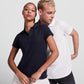 SNP6617-POLO PRINCE