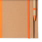 SNACC8073 LIBRETA ALANI