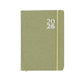 SNACC21292 AGENDA FLORIAN 2026
