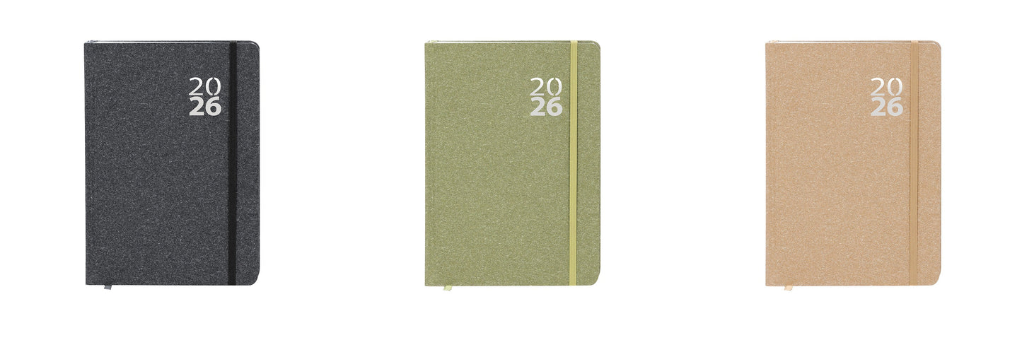 SNACC21292 AGENDA FLORIAN 2026