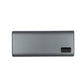 SNACC21360 BATTERIE AUXILIAIRE  HAMPTON