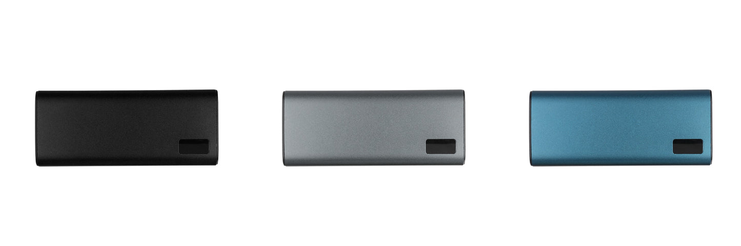 SNACC21360 BATTERIE AUXILIAIRE  HAMPTON