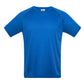 SNB5054 - T-SHIRT TECNICA MANICA CORTA ECOREX