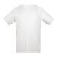 SNB5054 - T-SHIRT TECNICA MANICA CORTA ECOREX