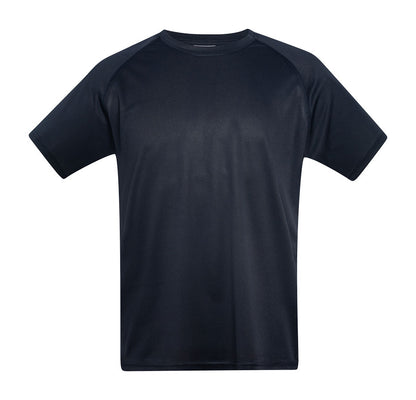 SNB5054 - T-SHIRT TECNICA MANICA CORTA ECOREX