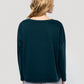 SNG471 - SWEAT-SHIRT GRAND FEMME