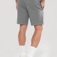 SNPA7026 - PANTALONCINI BIO