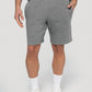 SNPA7026 - PANTALONCINI BIO
