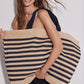 SNB0228 - BORSA JUCO GRANDE