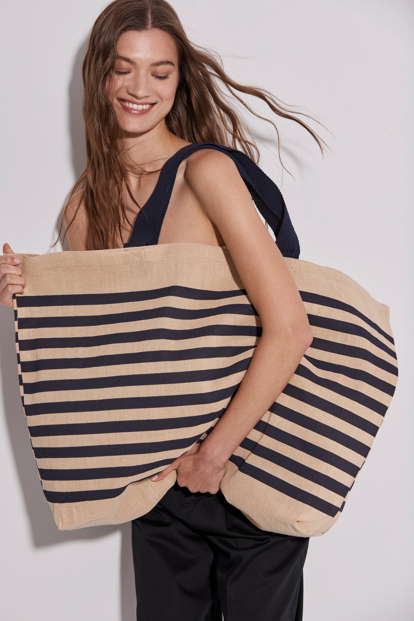SNB0228 - BORSA JUCO GRANDE