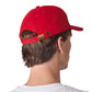 SNG108 - CAP 6 PANNELLI