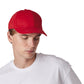 SNG108 - CAP 6 PANNELLI