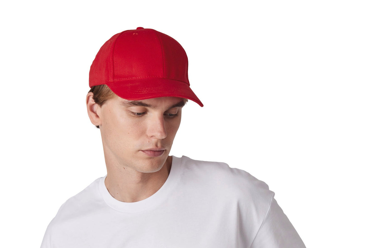 SNG108 - CAP 6 PANNELLI