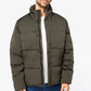 SNCH6003 - CHAQUETA ACOLCHADA HOMBRE