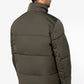 SNCH6003 - CHAQUETA ACOLCHADA HOMBRE