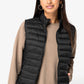 SNCH6005 - GILET ECO LEGGERO