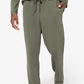 SNPA723 - PANTALÓN JOGGING ANCHO UNISEX