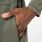SNPA723 - PANTALÓN JOGGING ANCHO UNISEX