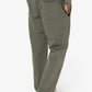 SNPA723 - PANTALÓN JOGGING ANCHO UNISEX