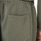 SNPA723 - PANTALÓN JOGGING ANCHO UNISEX
