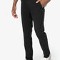 SNP736 - PANTALÓN CHINO ECO