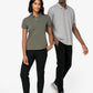 SNP736 - PANTALÓN CHINO ECO