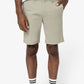 SNPA738 - SHORTS ECO DA UOMO